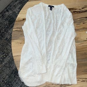 gap cardigan